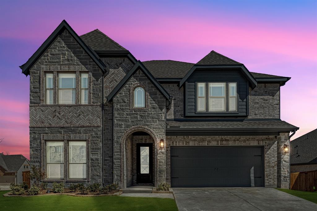 101 Dove Haven Drive