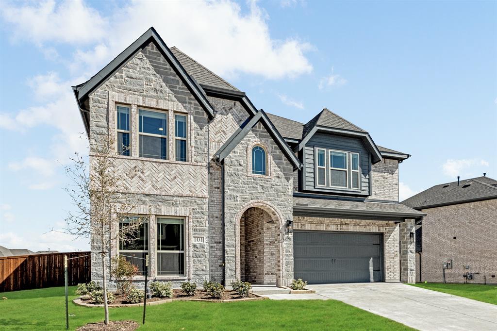 101 Dove Haven Drive
