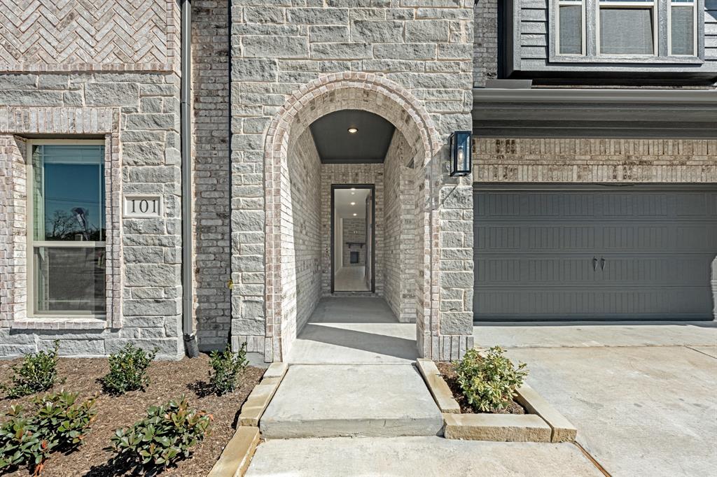 101 Dove Haven Drive