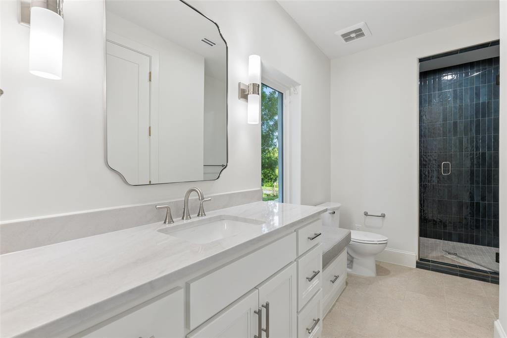 Glenridge Estates - Residential