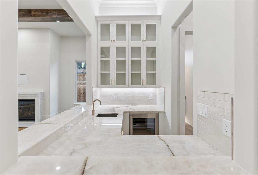 Glenridge Estates - Residential