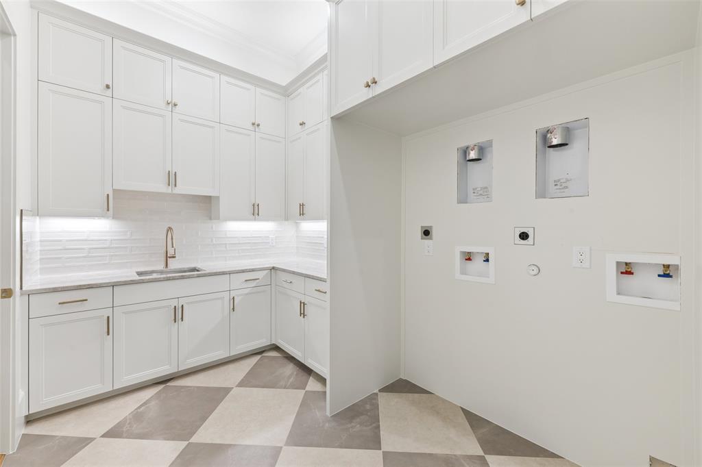 Glenridge Estates - Residential