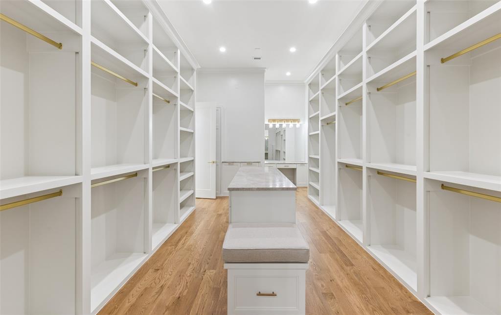 Glenridge Estates - Residential