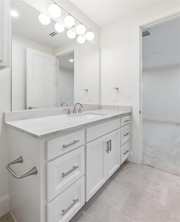 Glenridge Estates - Residential