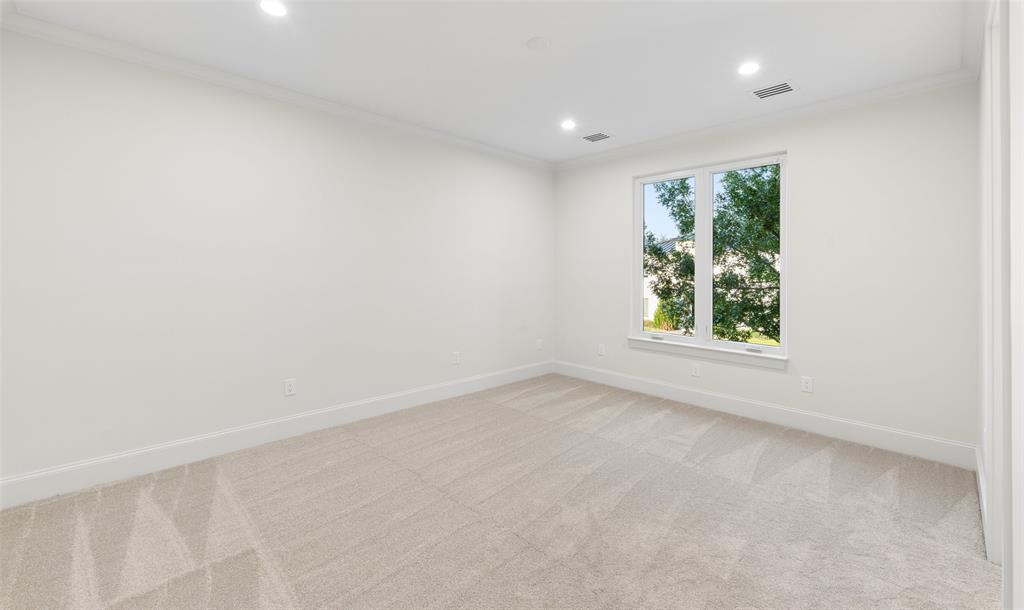 Glenridge Estates - Residential