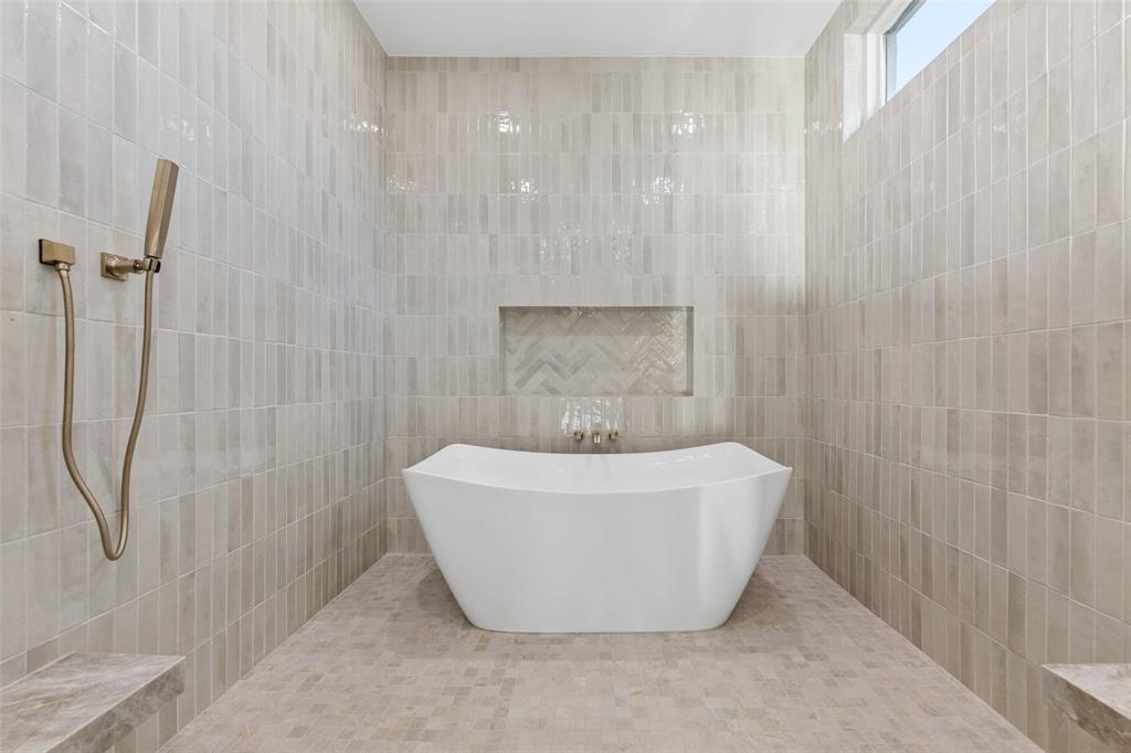 Glenridge Estates - Residential