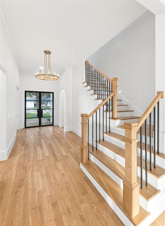Glenridge Estates - Residential