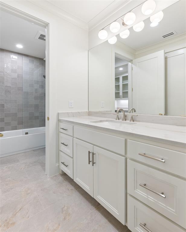 Glenridge Estates - Residential