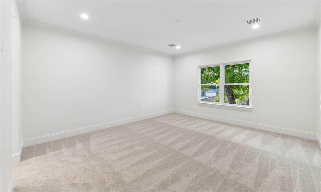 Glenridge Estates - Residential