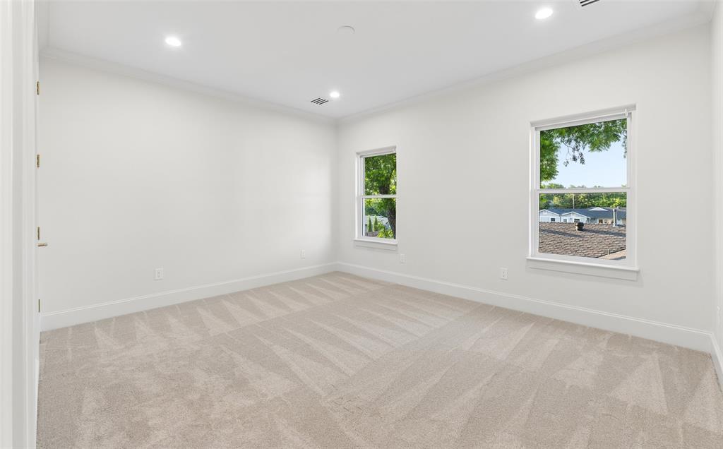 Glenridge Estates - Residential