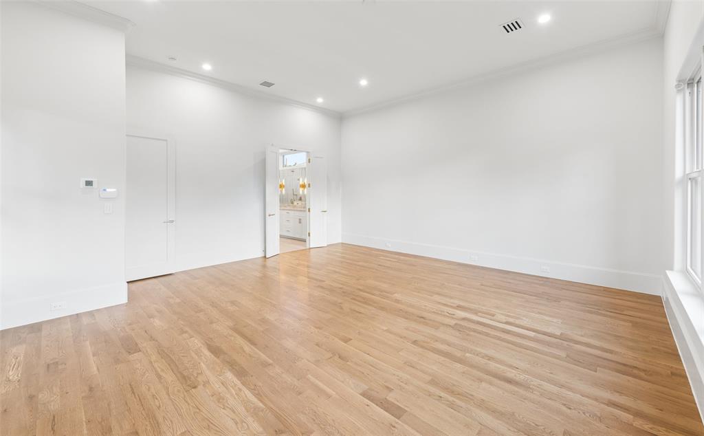 Glenridge Estates - Residential