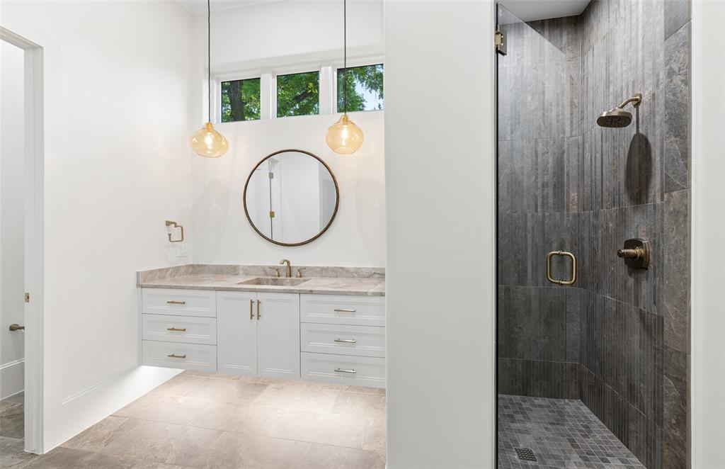 Glenridge Estates - Residential