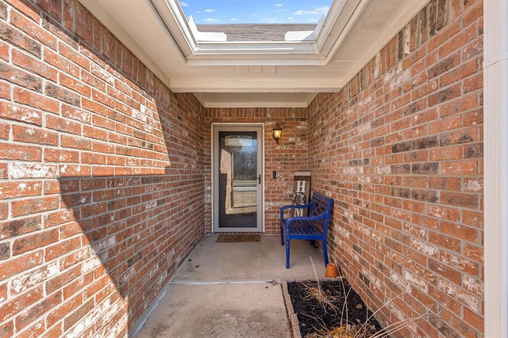 5103 Creek Crossing Drive