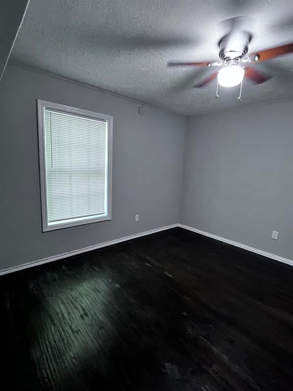 Freeman Heights - Residential Lease