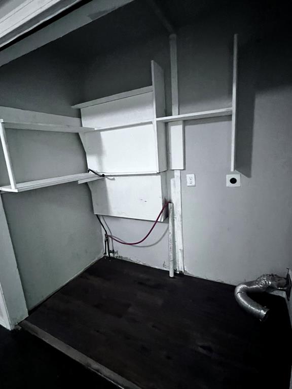 Freeman Heights - Residential Lease