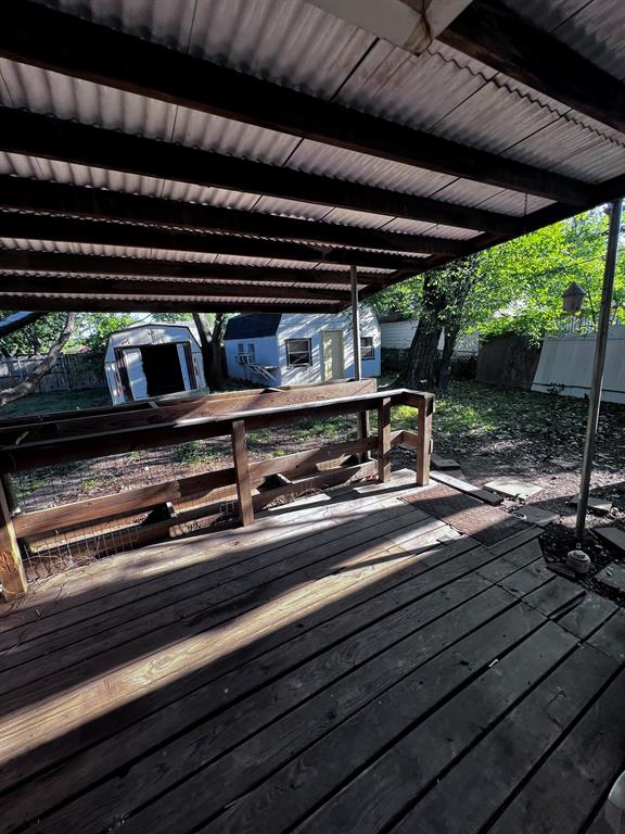 Freeman Heights - Residential Lease