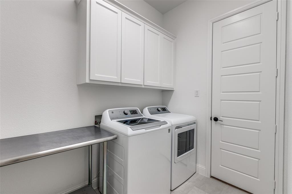 Mustang Lakes Ph 2a - Residential