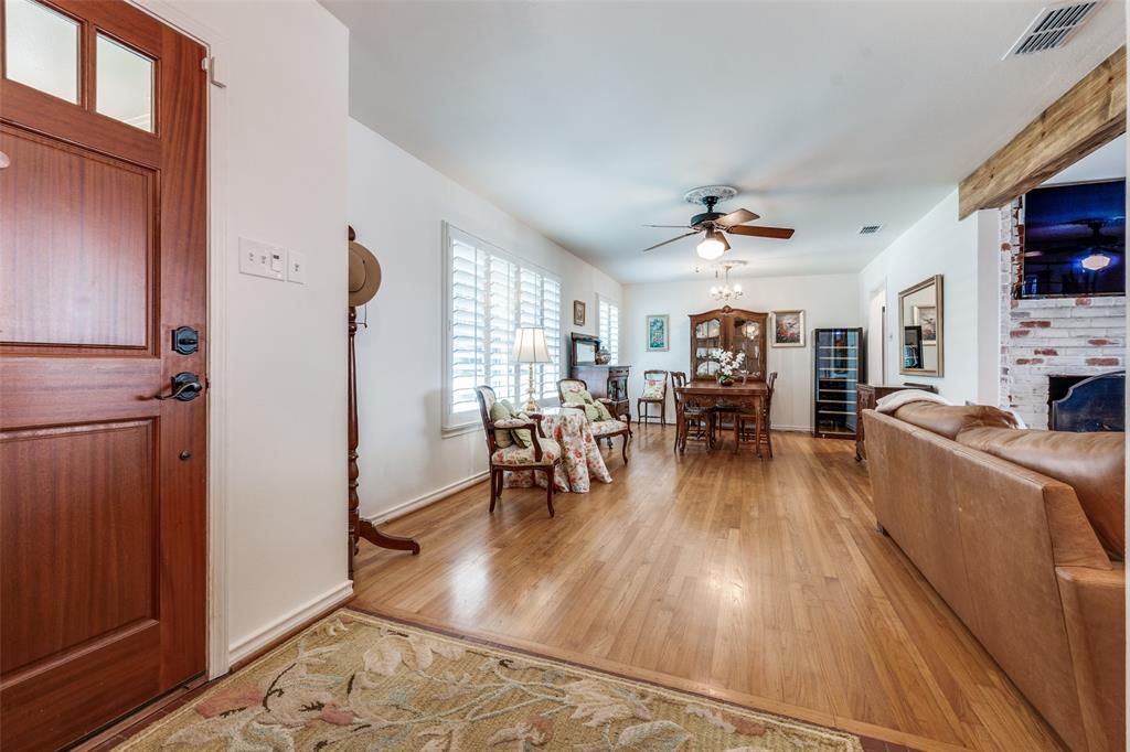 7219 Haverford Road