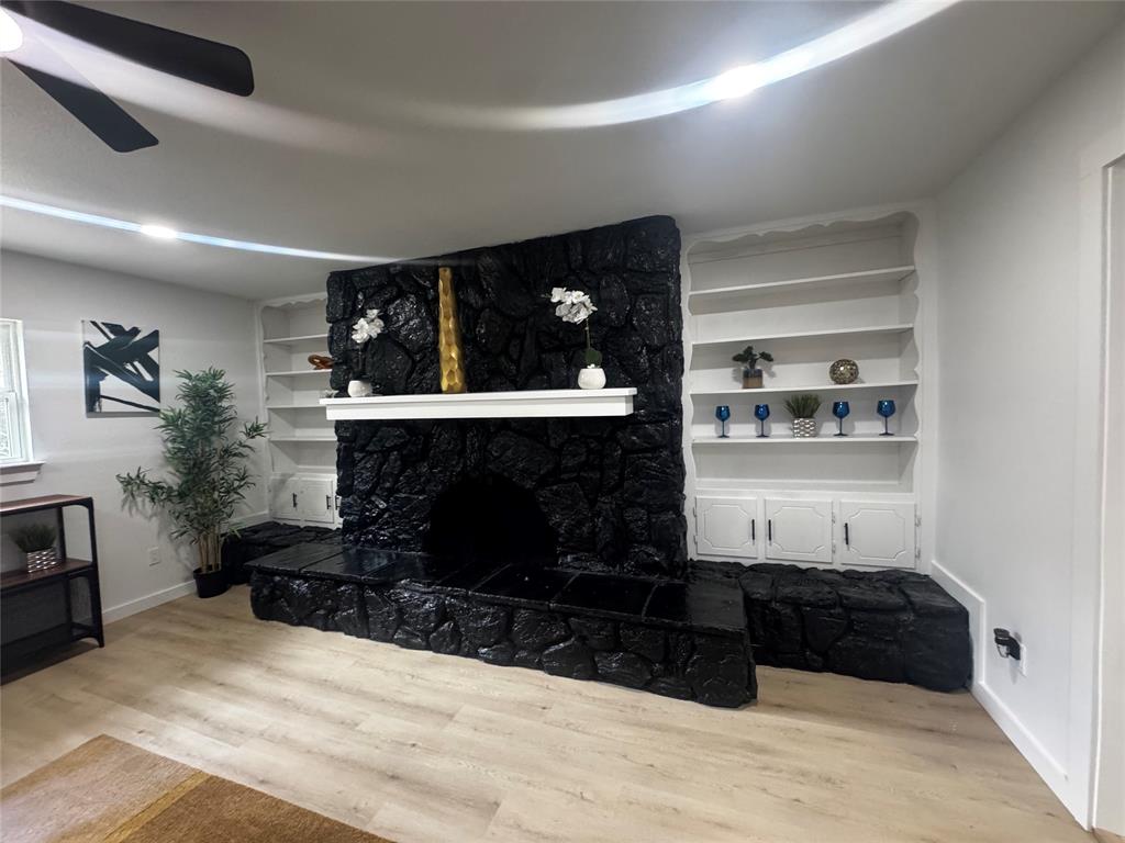 Edgewood Park Add - Residential