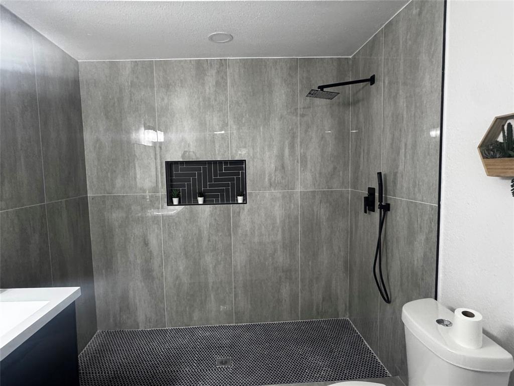 Edgewood Park Add - Residential