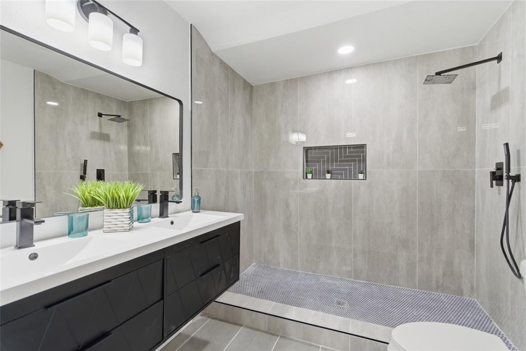 Edgewood Park Add - Residential