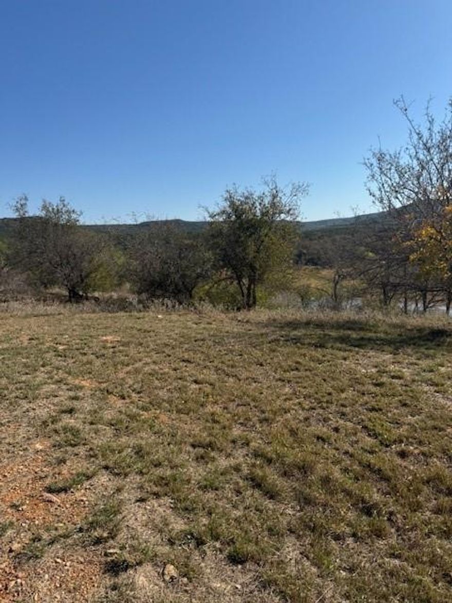 13 Acres beautiful secluded property, Electricity is available new owner will need to put septic, water can be haul able or dig a well. This property can be bundles with the two 10 acres tracks  across the road.