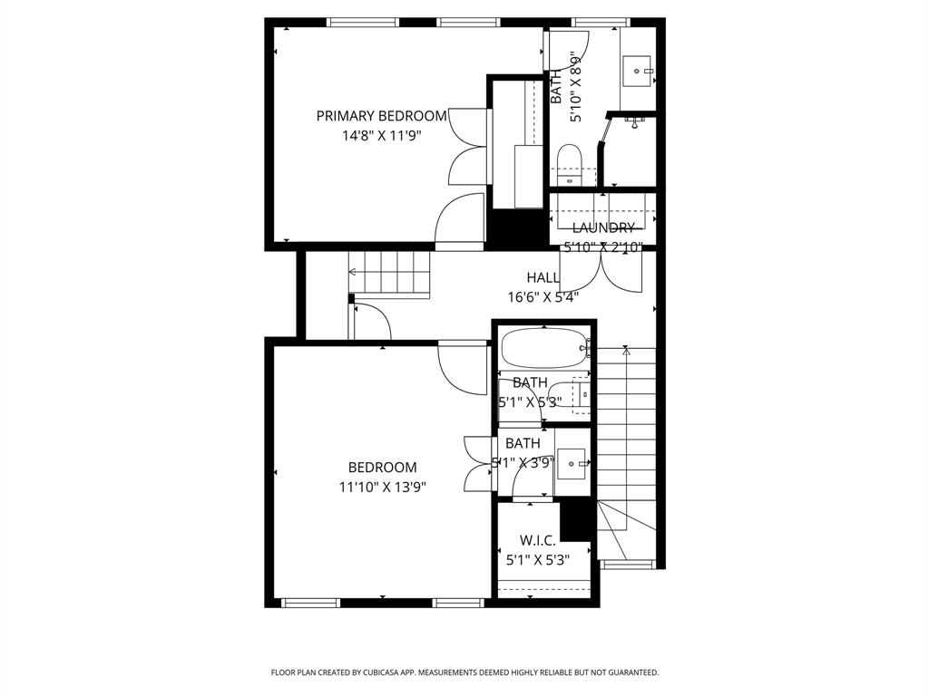 Travis Twnhms 4242 - Residential
