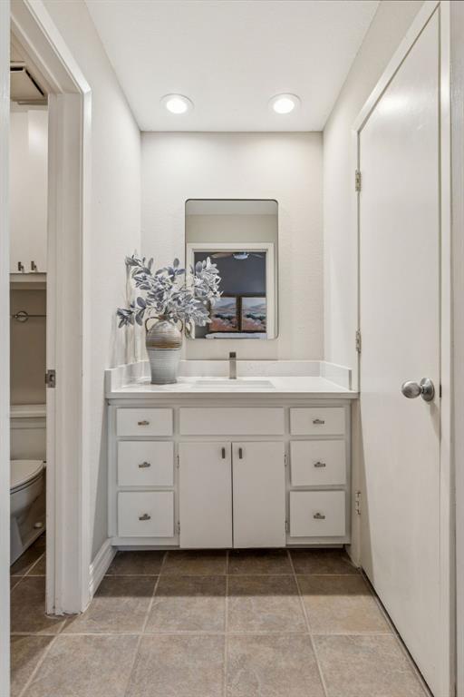 Travis Twnhms 4242 - Residential