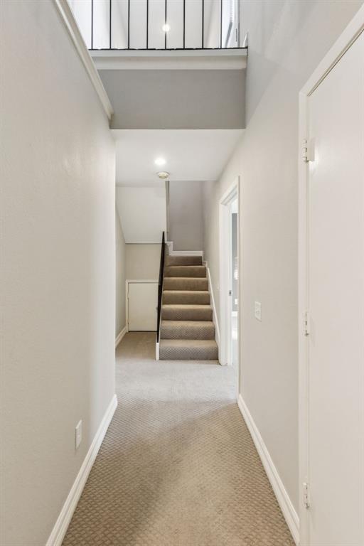 Travis Twnhms 4242 - Residential