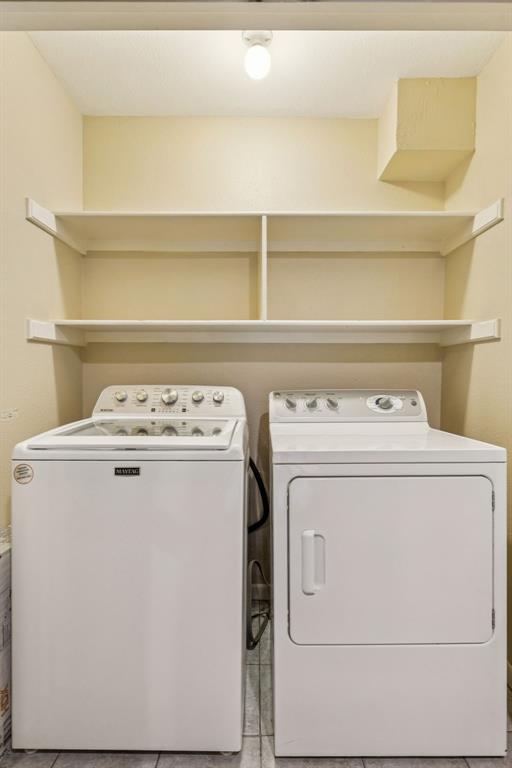 Travis Twnhms 4242 - Residential