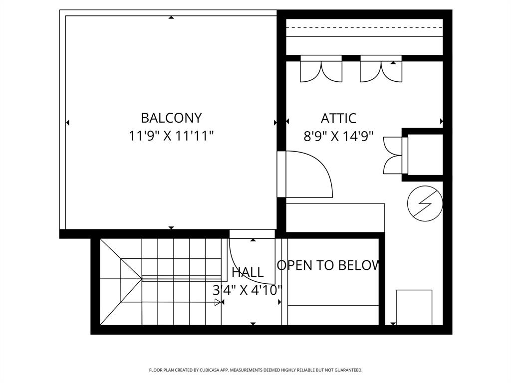 Travis Twnhms 4242 - Residential