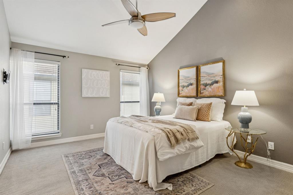 Travis Twnhms 4242 - Residential