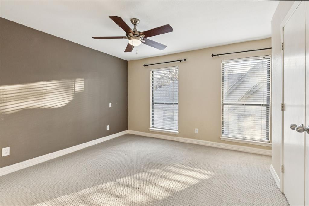 Travis Twnhms 4242 - Residential