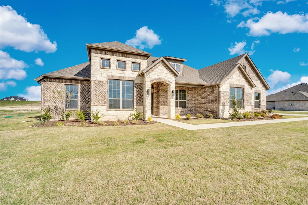 Levante - Residential