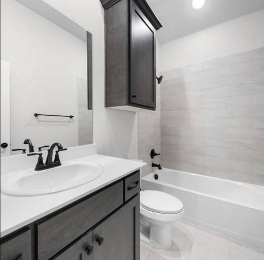 Levante - Residential