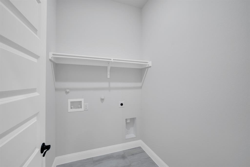 Levante - Residential