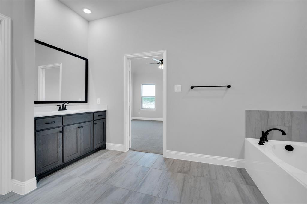 Levante - Residential