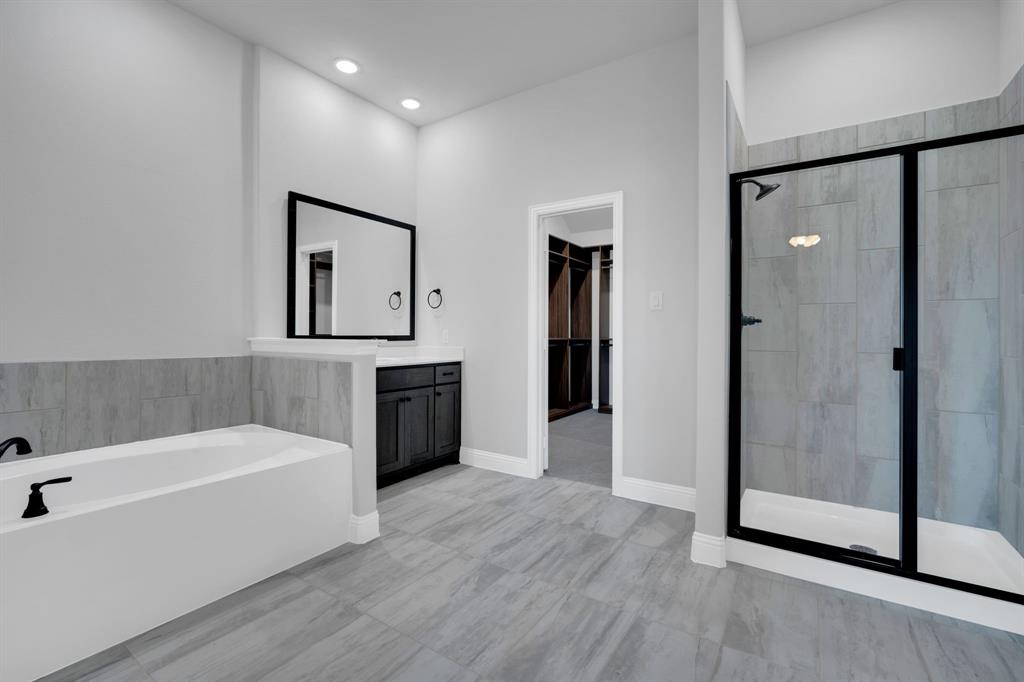 Levante - Residential