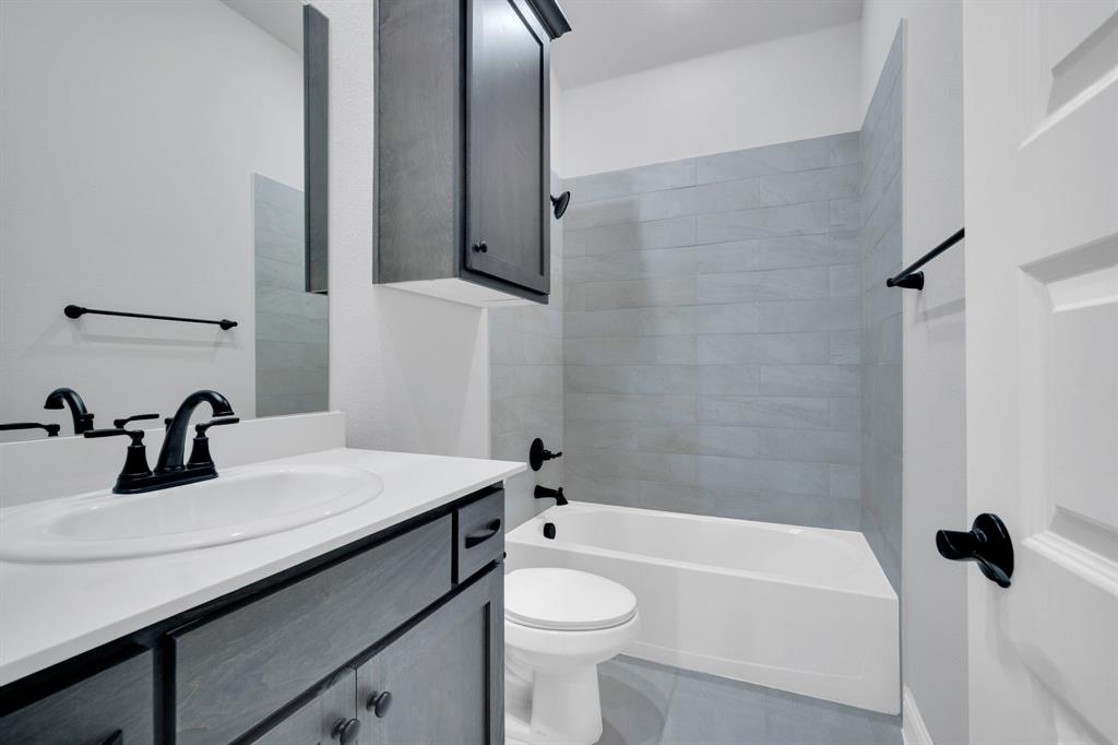 Levante - Residential