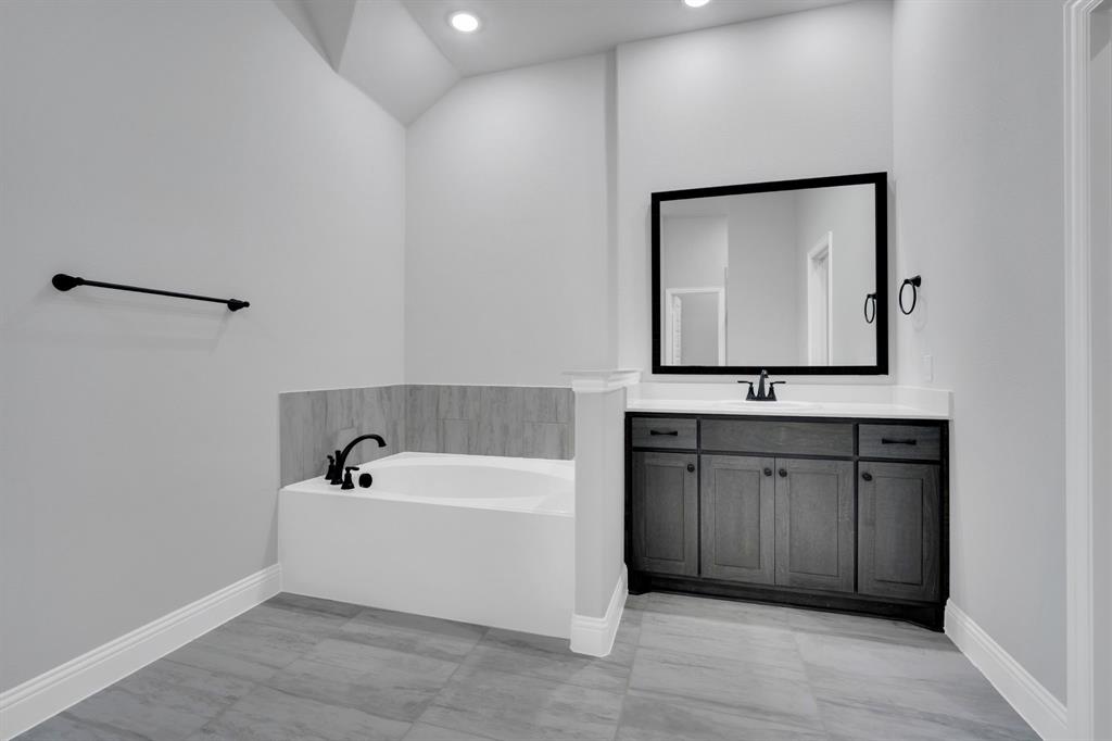 Levante - Residential