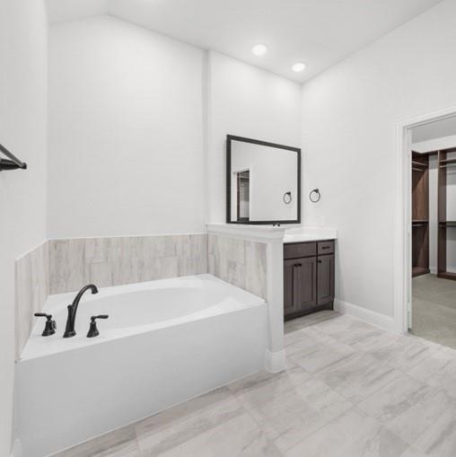 Levante - Residential