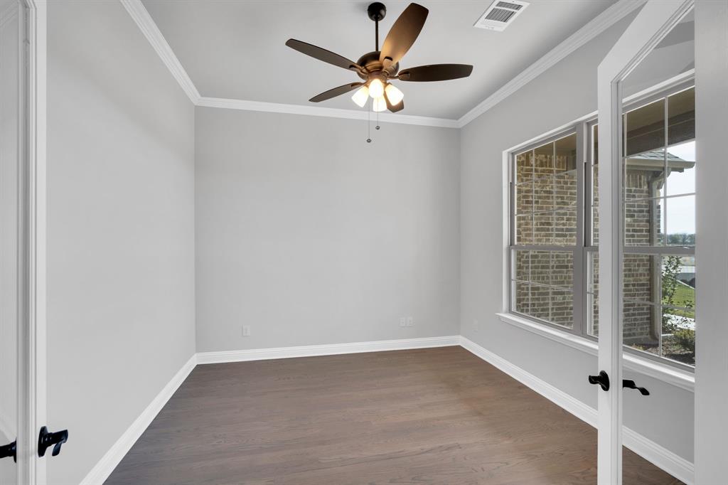 Levante - Residential