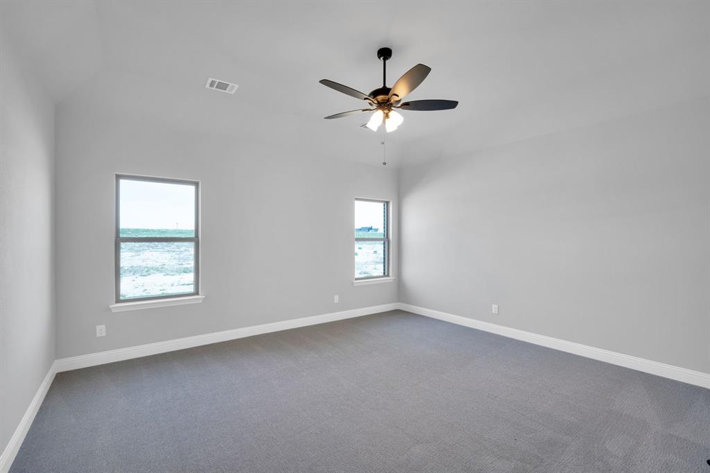 Levante - Residential