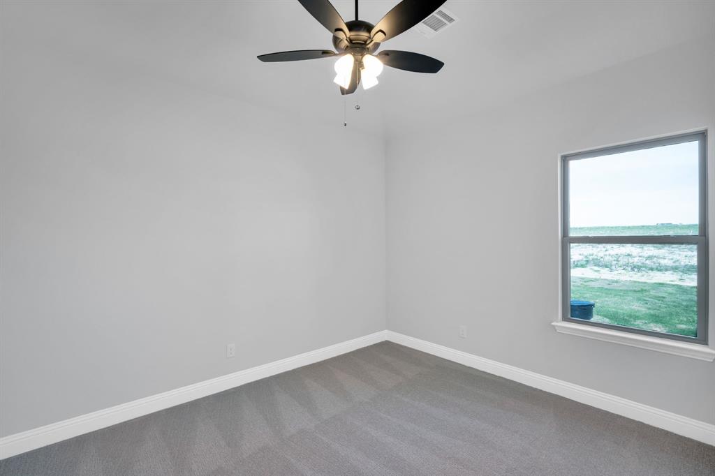 Levante - Residential