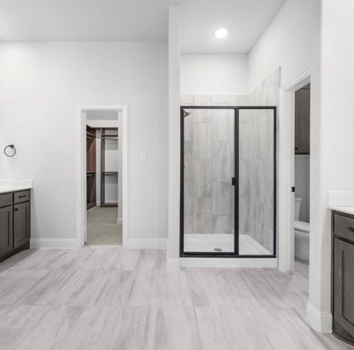 Levante - Residential