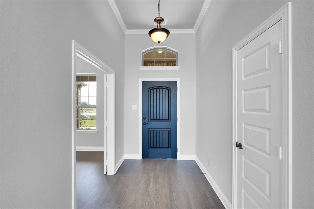 Levante - Residential