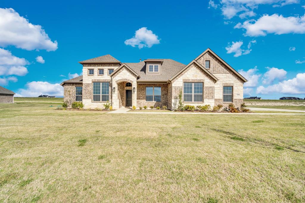 Levante - Residential