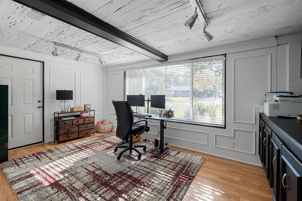 Casa Linda Highlands - Residential