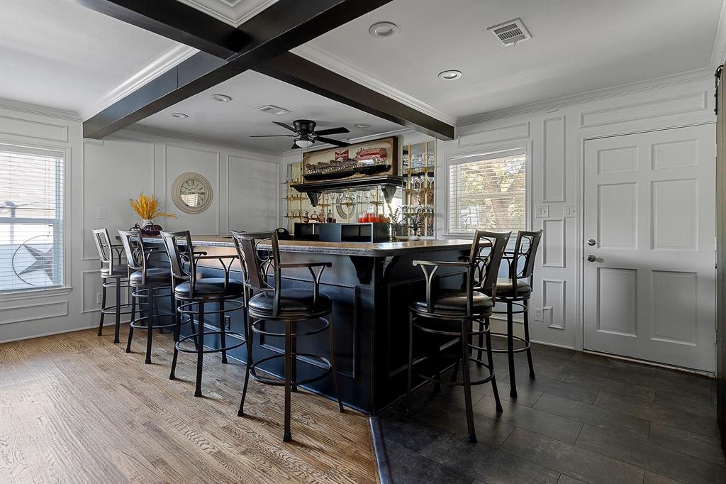 Casa Linda Highlands - Residential