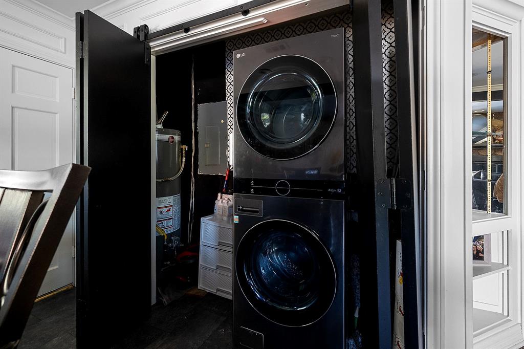 Casa Linda Highlands - Residential